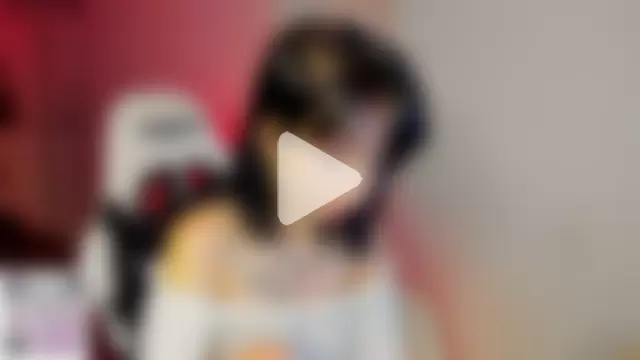 Michelle_Murray photo 5