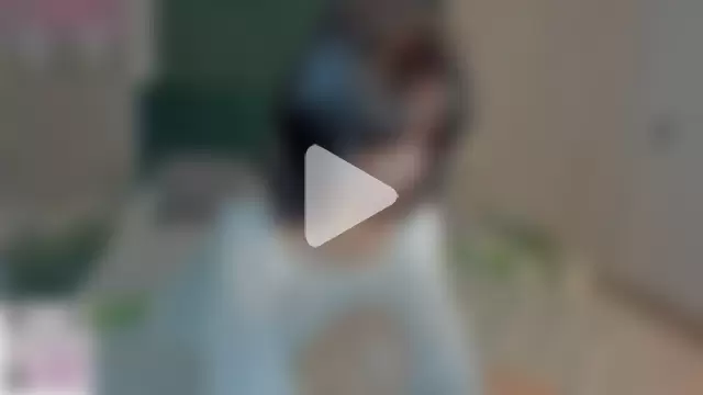 Michelle_Murray photo 3