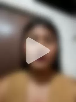 Michelle_Narvaez photo 5