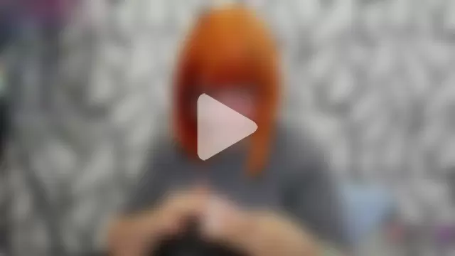 Michelle_Wilsson photo 24