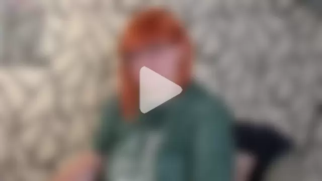 Michelle_Wilsson photo 20