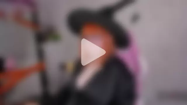 Michelle_Wilsson photo 18