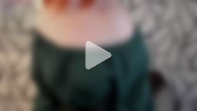 Michelle_Wilsson photo 16