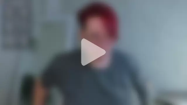 Michelle_Wilsson photo 12