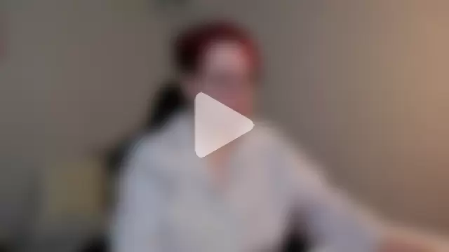 Michelle_Wilsson photo 9