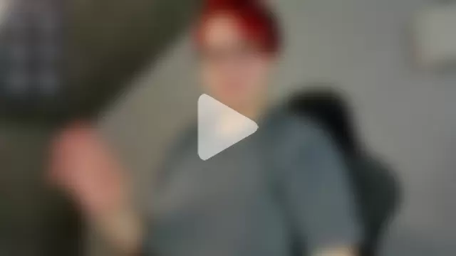 Michelle_Wilsson photo 8