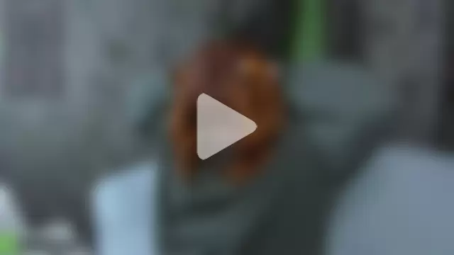 Michelle_Wilsson photo 28