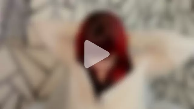 Michelle_Wilsson photo 18