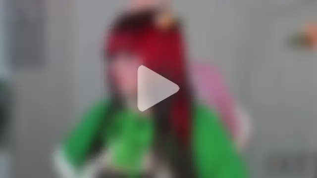 Michelle_Wilsson photo 11