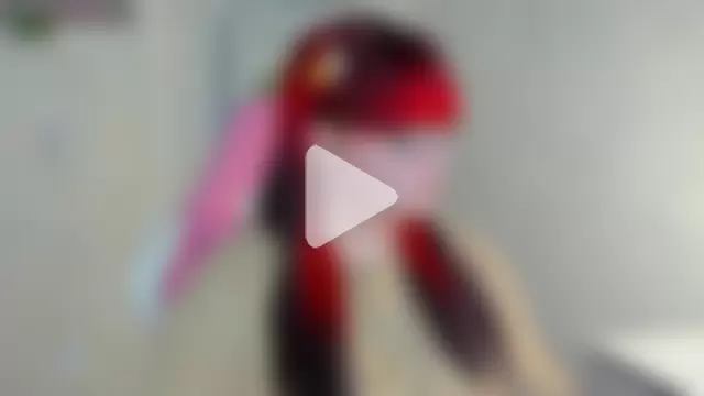 Michelle_Wilsson photo 10