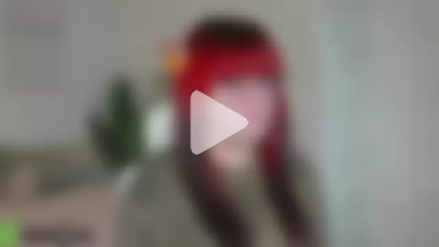 Michelle_Wilsson photo 8