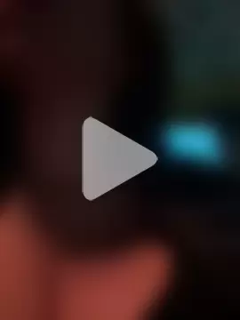 Michelle_Zoe photo 30