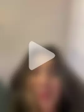 Michelle_Zoe photo 25