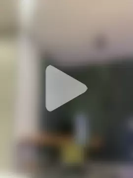 Michelle_Zoe photo 23