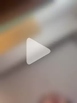 Michelle_Zoe photo 9