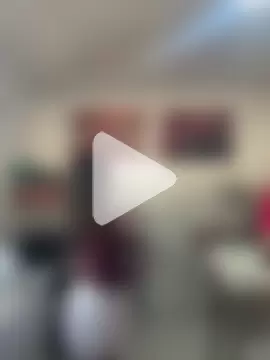 Michelle_Zoe photo 7