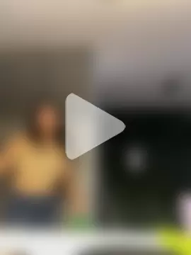 Michelle_Zoe photo 3