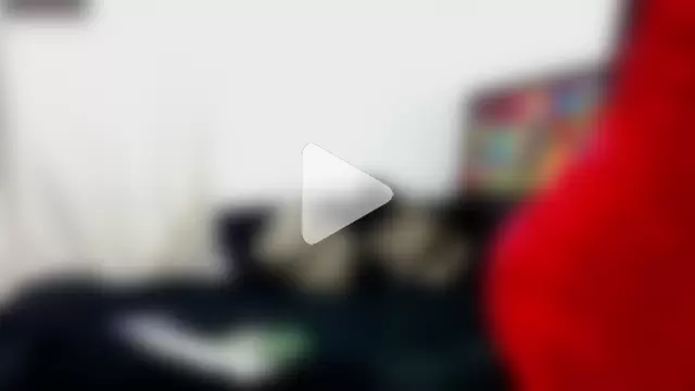 Michelle_mm photo 27