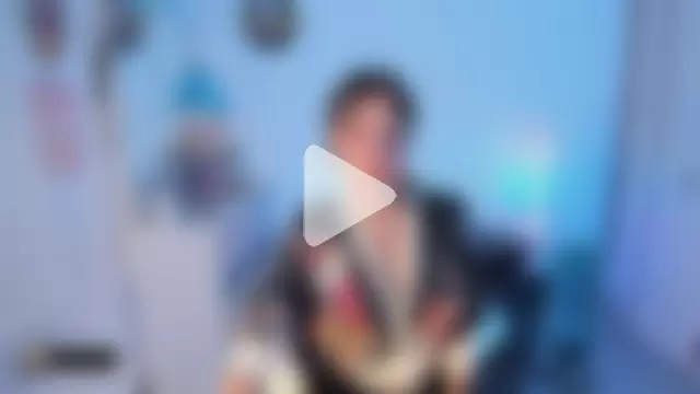 Michelle_se photo 11