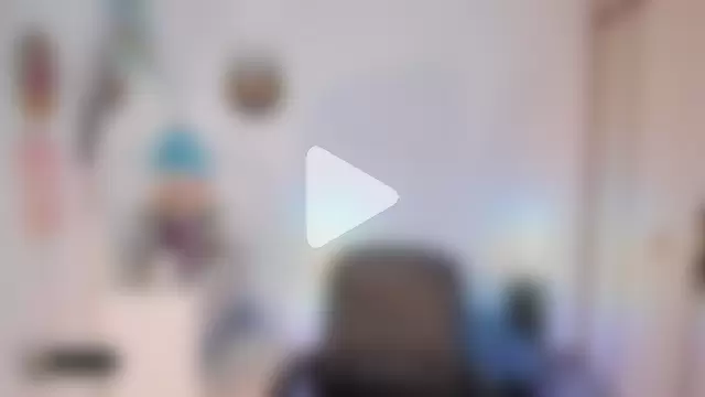 Michelle_se photo 10