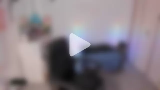 Michelle_se photo 28