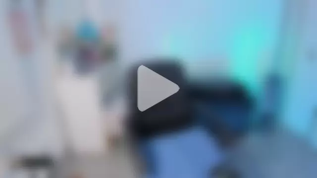 Michelle_se photo 21