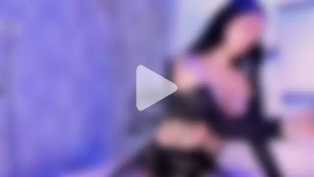 Michellespencer photo 19