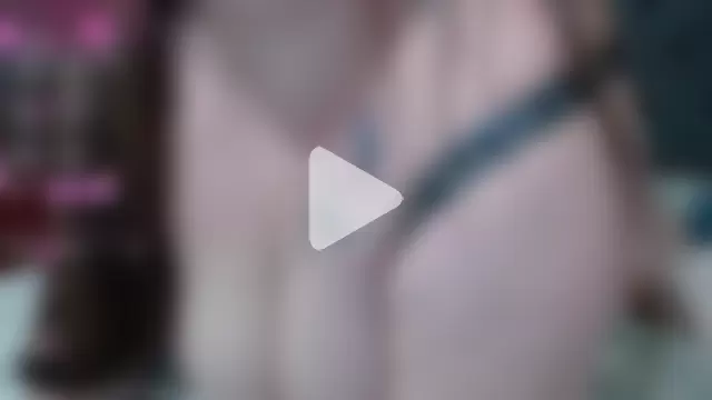 Michellx_hot2 photo 20