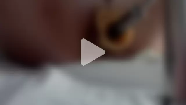 Michellx_hot2 photo 6