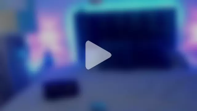 Michellx_hot2 photo 5