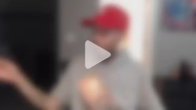 Michigan9000 photo 30