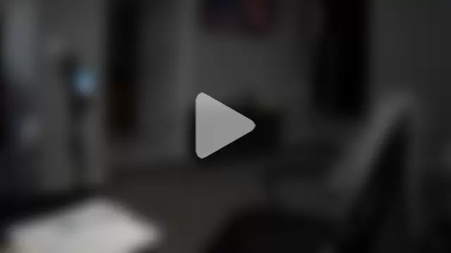 Michigan9000 photo 25