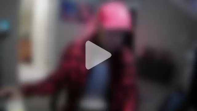 Michigan9000 photo 19