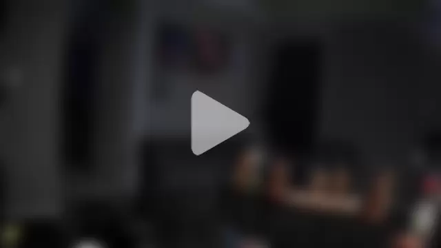 Michigan9000 photo 13