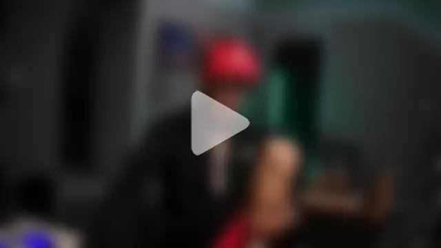 Michigan9000 photo 12