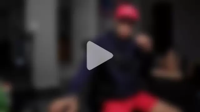 Michigan9000 photo 8