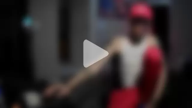 Michigan9000 photo 5