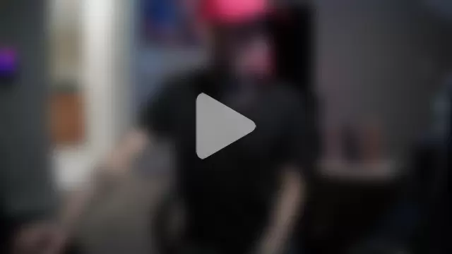 Michigan9000 photo 1