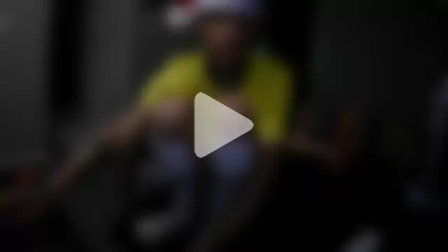 Michigan9000 photo 30