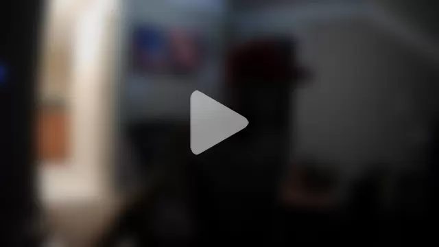 Michigan9000 photo 25