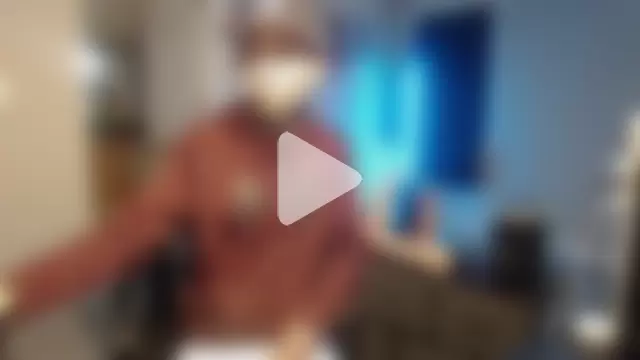 Michigan9000 photo 7