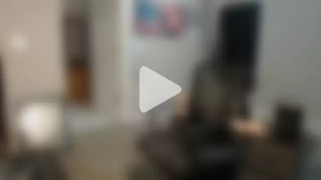 Michigan9000 photo 4