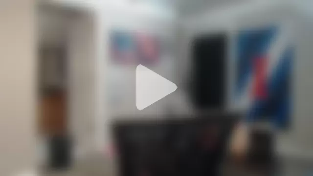 Michigan9000 photo 28