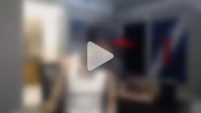 Michigan9000 photo 27