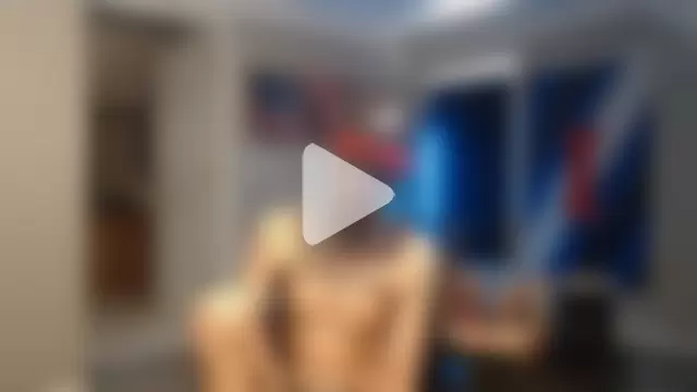 Michigan9000 photo 26