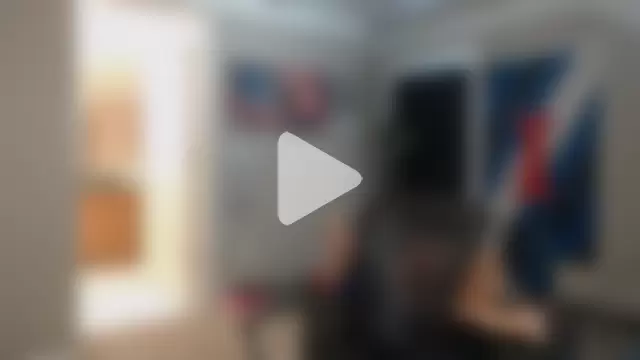 Michigan9000 photo 22