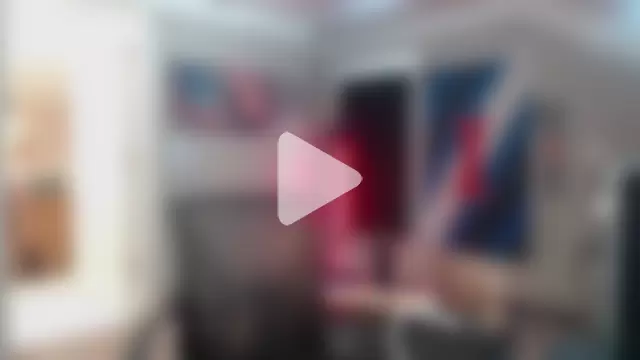 Michigan9000 photo 16