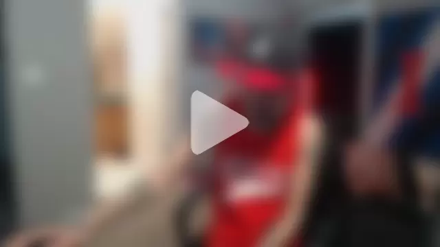 Michigan9000 photo 13