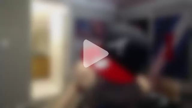 Michigan9000 photo 10