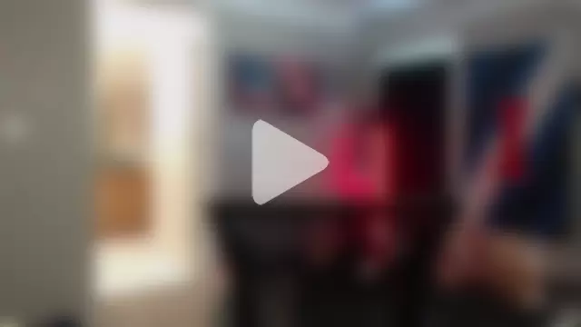 Michigan9000 photo 9